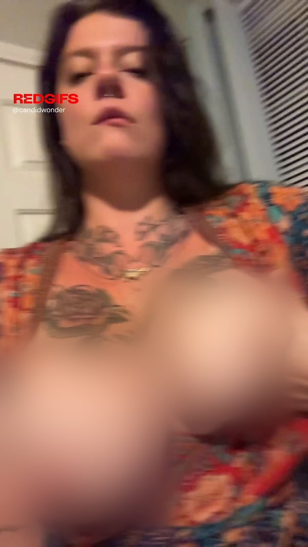 @candid_wonder