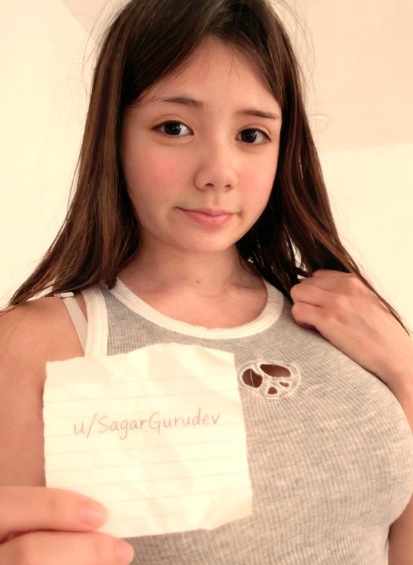 @sagargurudev - verified creator