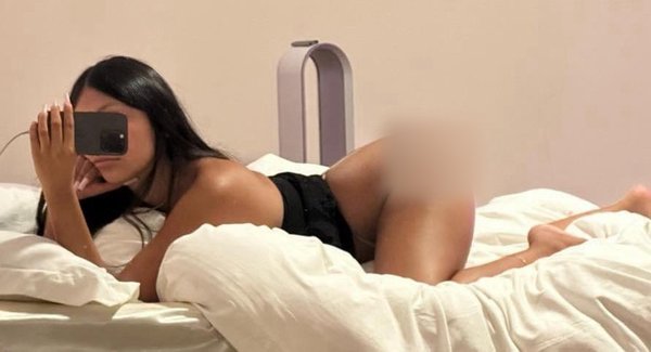 @sugarhoneysexybabie - verified creator