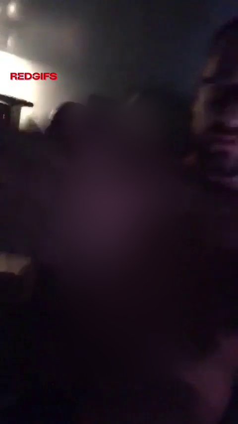 @matt_1578