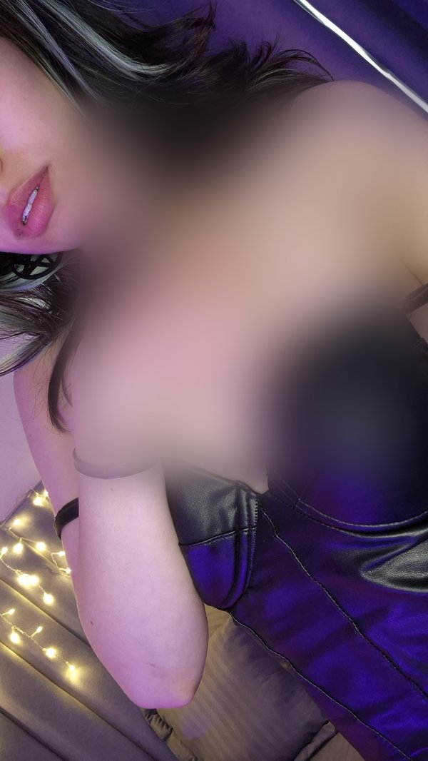 @sarahsweettx