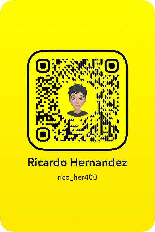 @largemanufacturer69 - verified creator