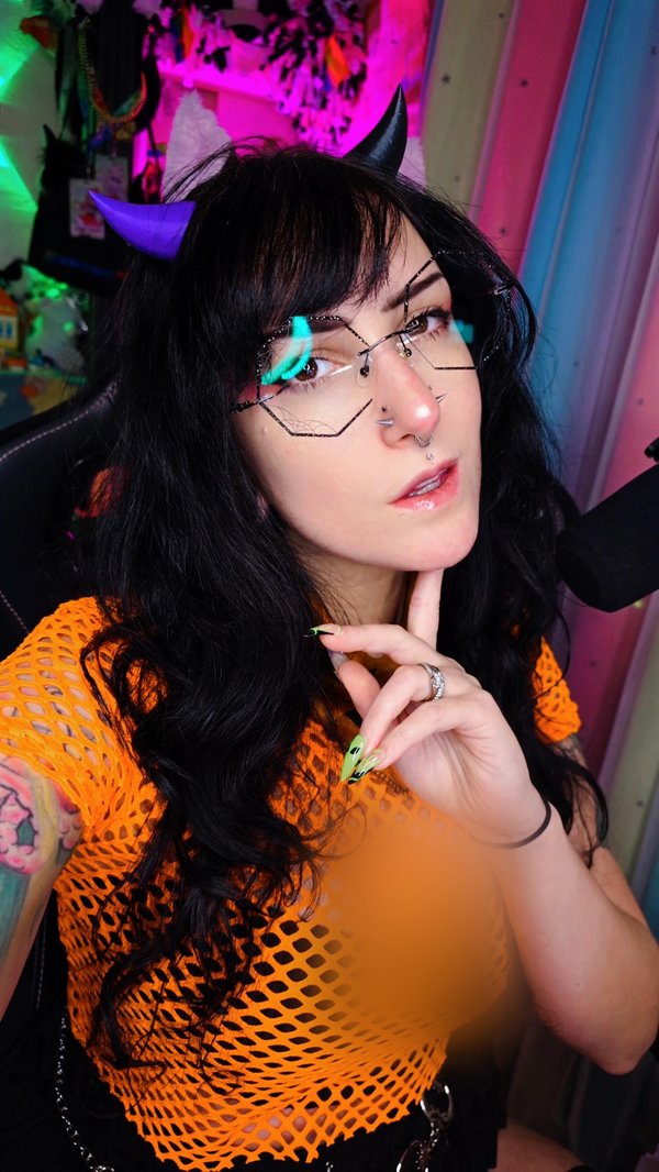 @emeryfennec