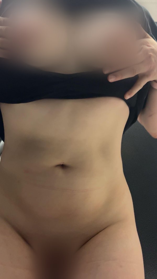 @gym_slut13