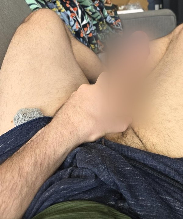 @melonsizeguesser - verified creator