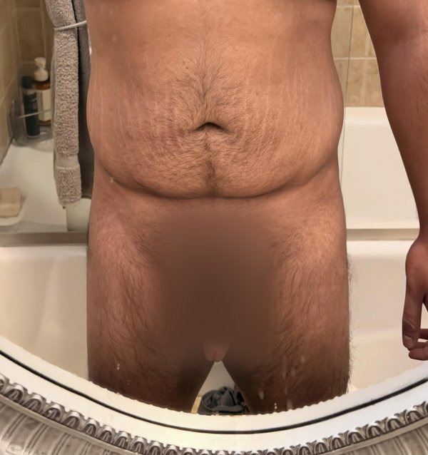 @bigjohnd__69 - verified creator