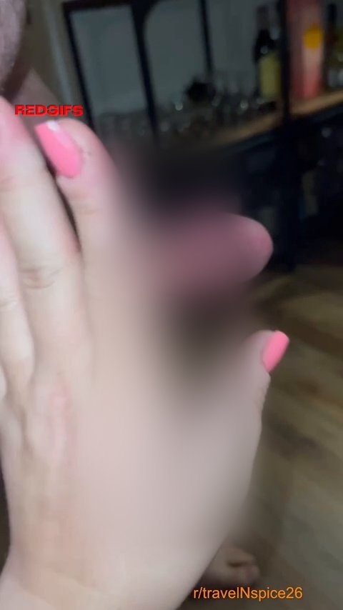 @travelnspice26