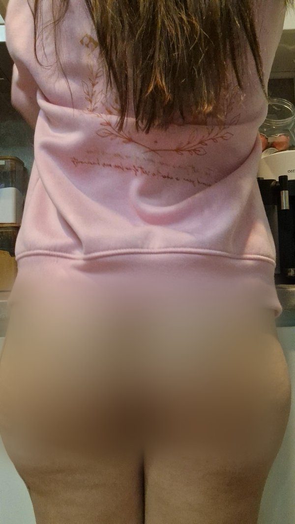 @petite-missy - verified creator