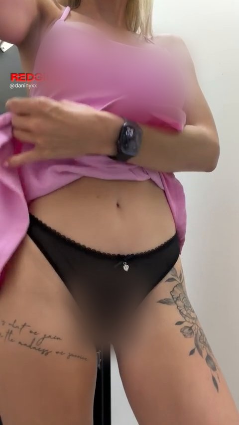 @daninyxx