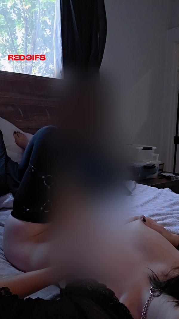 @itslunexbabe
