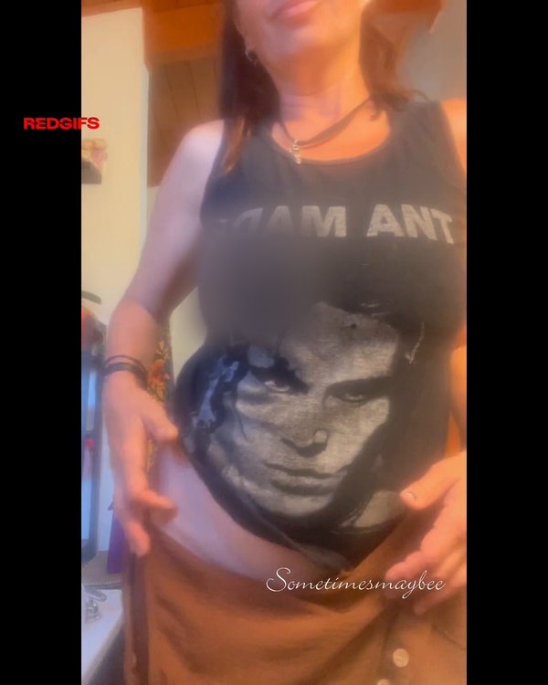 @sometimessmaybee