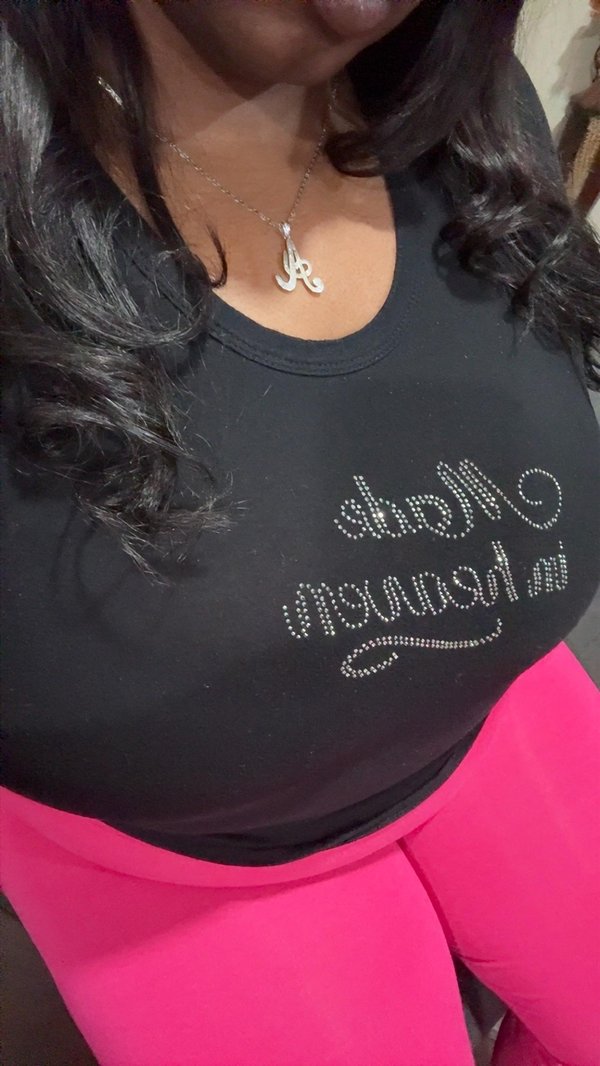 @zarthaabrat - verified creator
