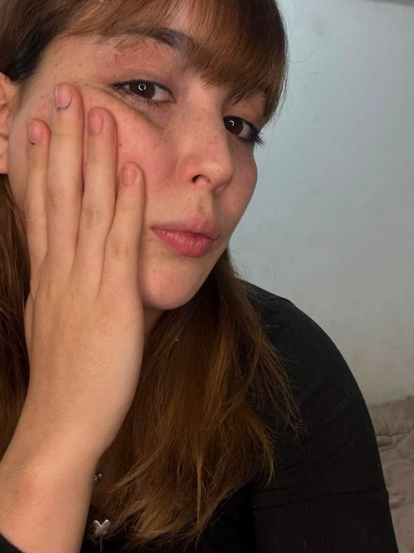 @milura - verified creator