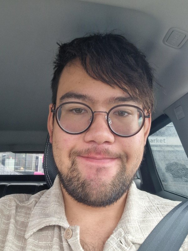 @jagbrandefisken - verified creator