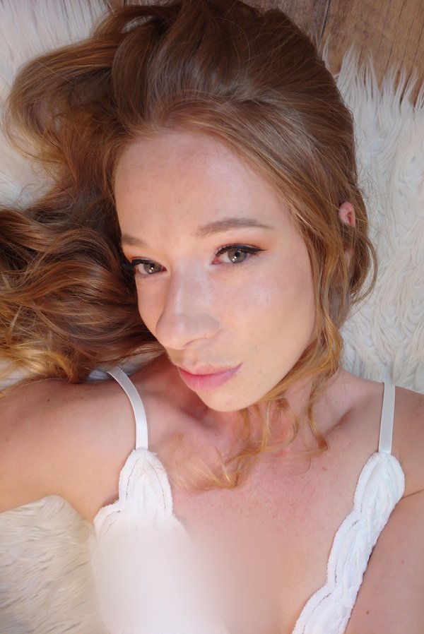 @maidenadream - verified creator