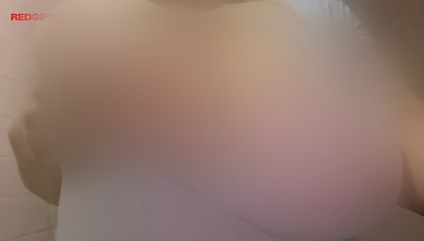 @princessyanny_