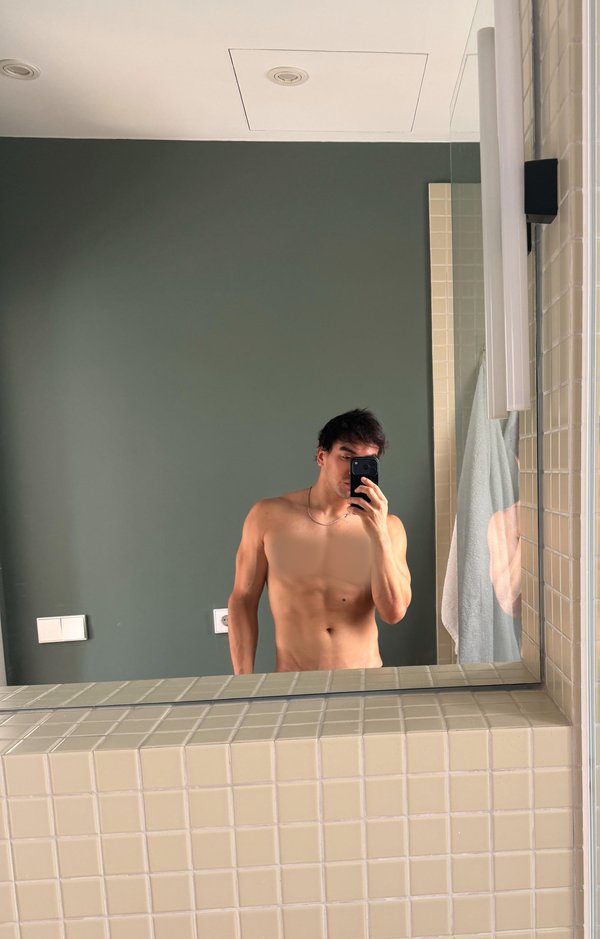 @fit_alex25
