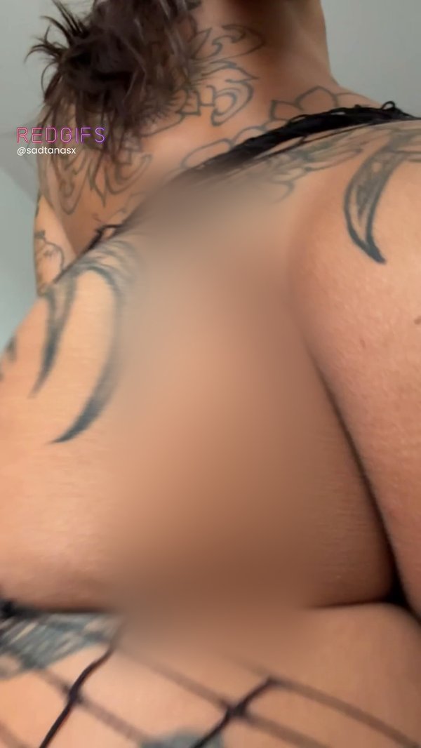 @samaraxmorgan