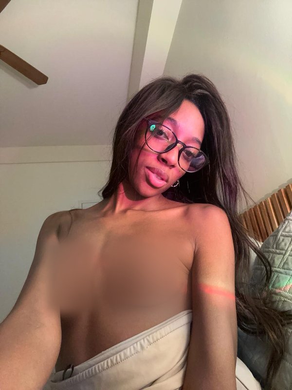 @cherrycheeksys - verified creator
