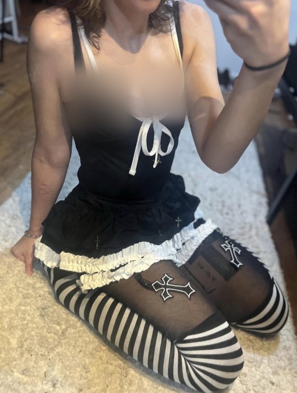 @brokebutuseful08 - verified creator
