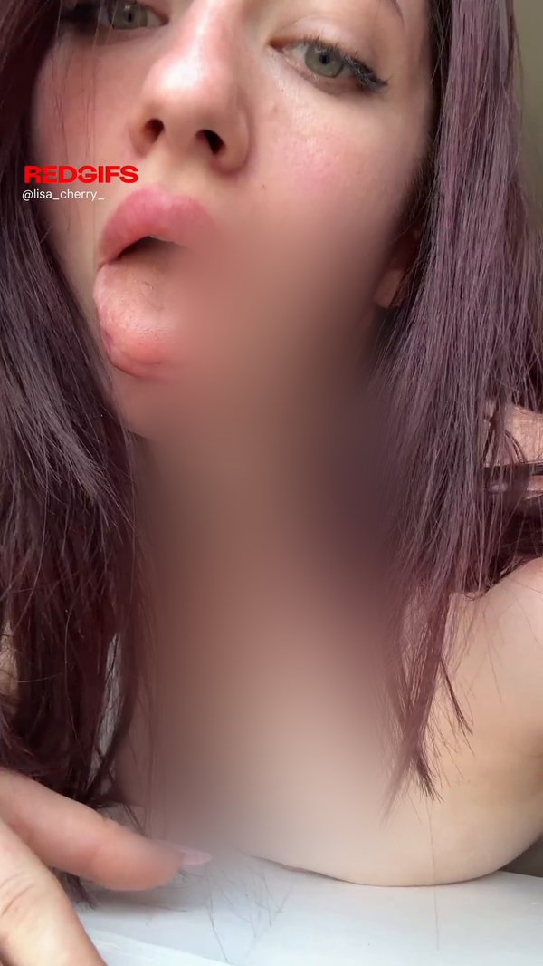 @geailerelli