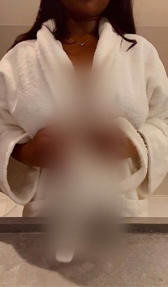 @yourafricandelight