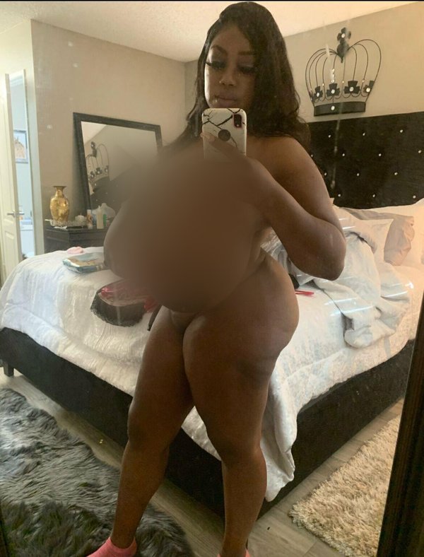 @mesohorngree - verified creator
