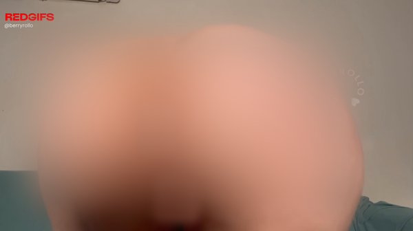 @berryrollo