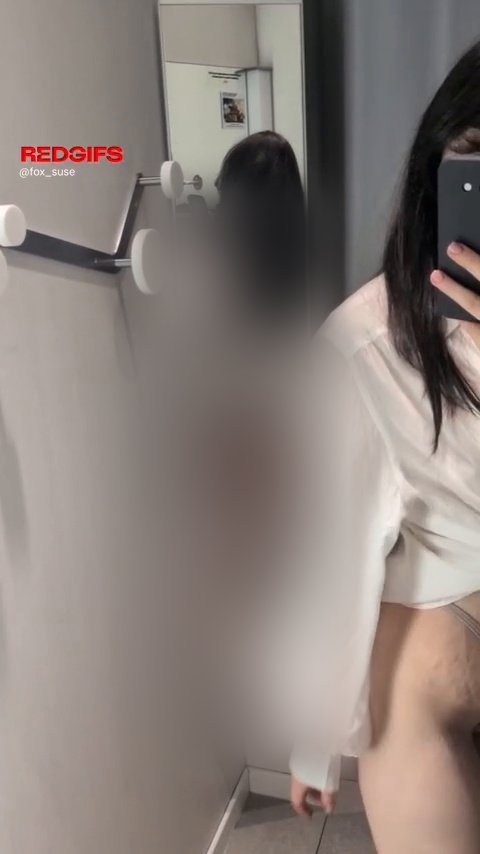 @truth229