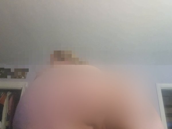 @spicysuburbanmama - verified creator