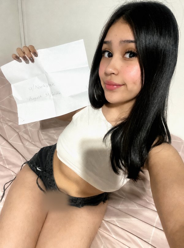 @pruss__ - verified creator