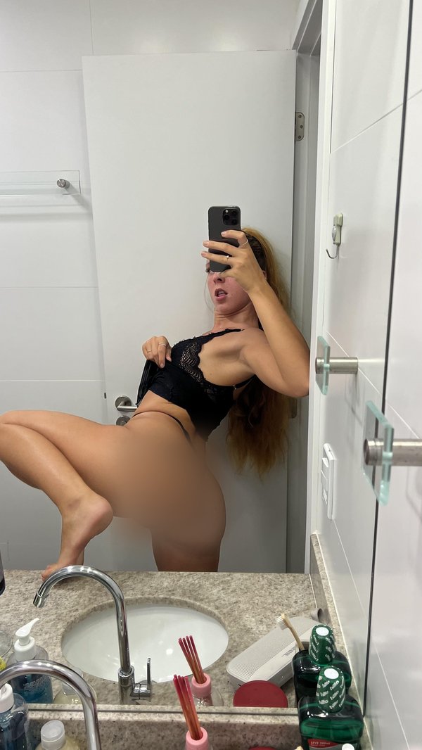 @vast_promotion4254