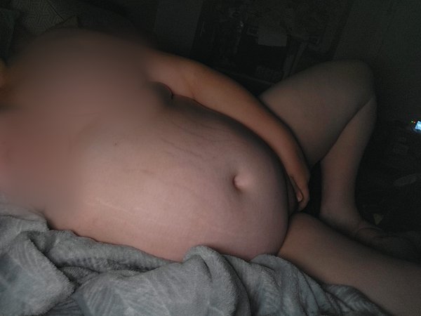 @mizzpenguin2530 - verified creator
