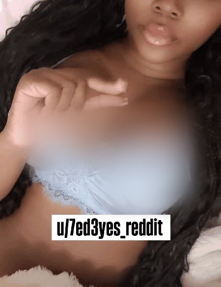 @7ed3yes_ - verified creator