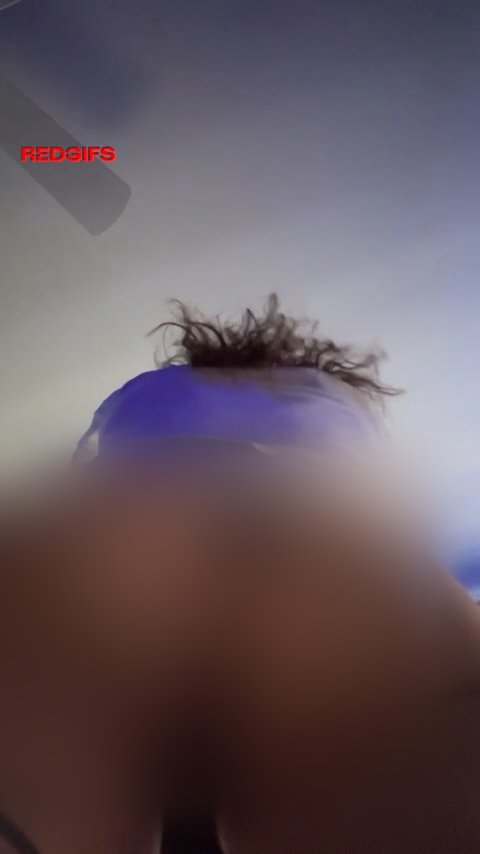 @maryjaneslittlesis