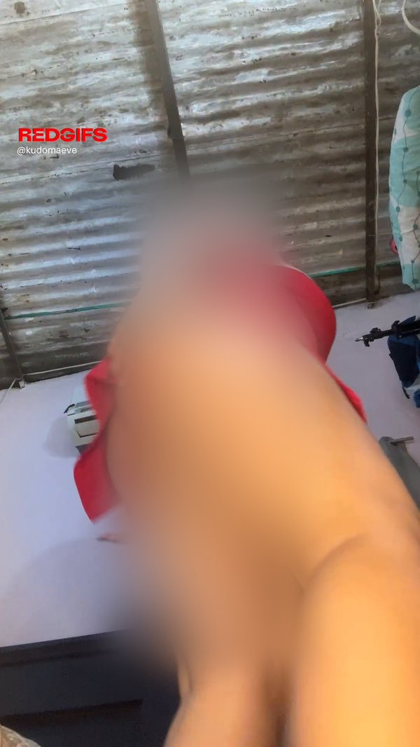 @farawayangelyx