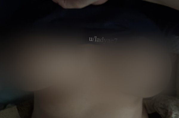 @ladyae7 - verified creator