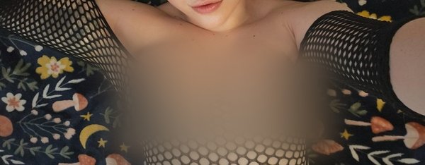 @lucky_ducky5288