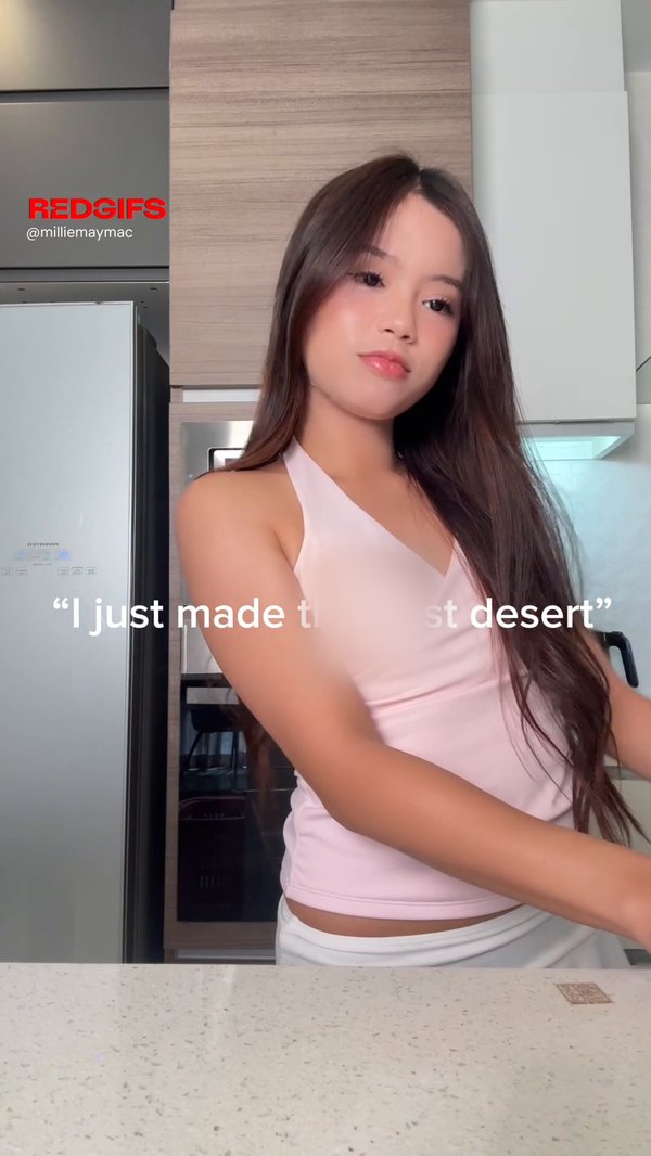 @milliemaymac