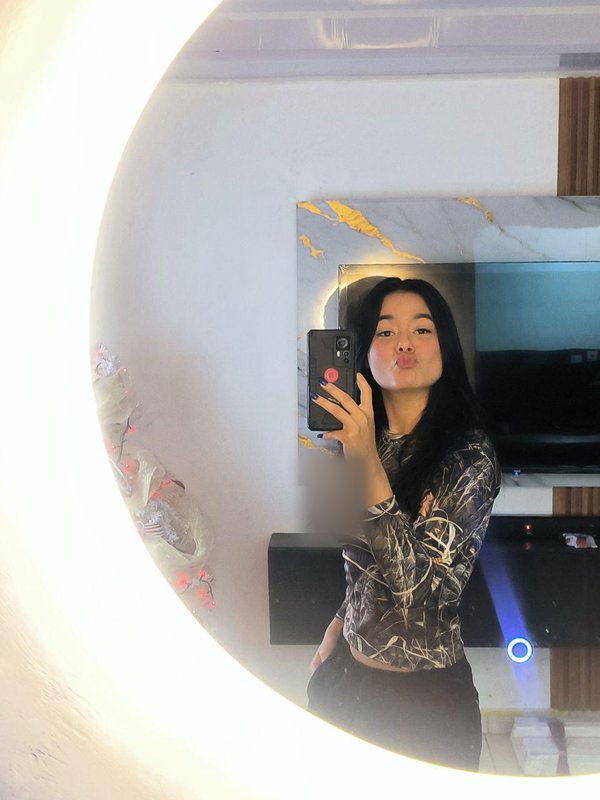 @iris_xoxxo - verified creator