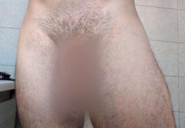 @bigauldballs - verified creator