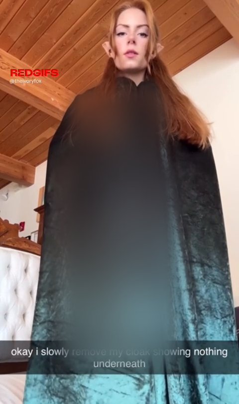 @yourivoryfox