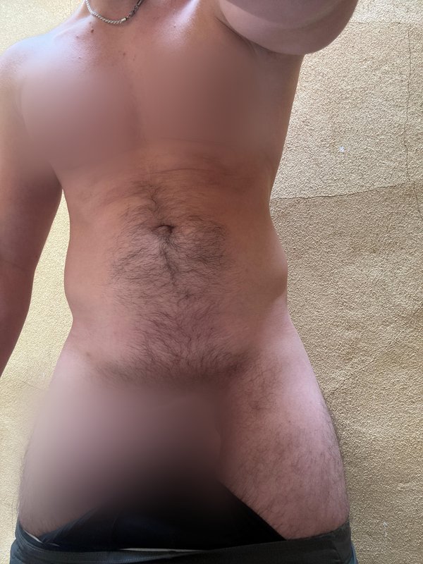 @free_inflation_6231 - verified creator