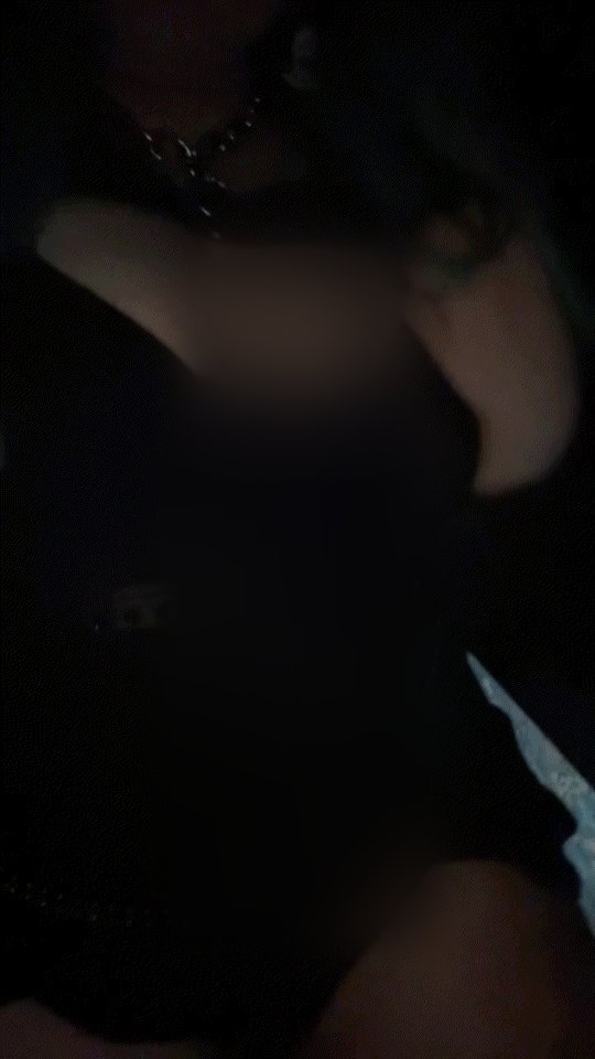 @hatebreedm3