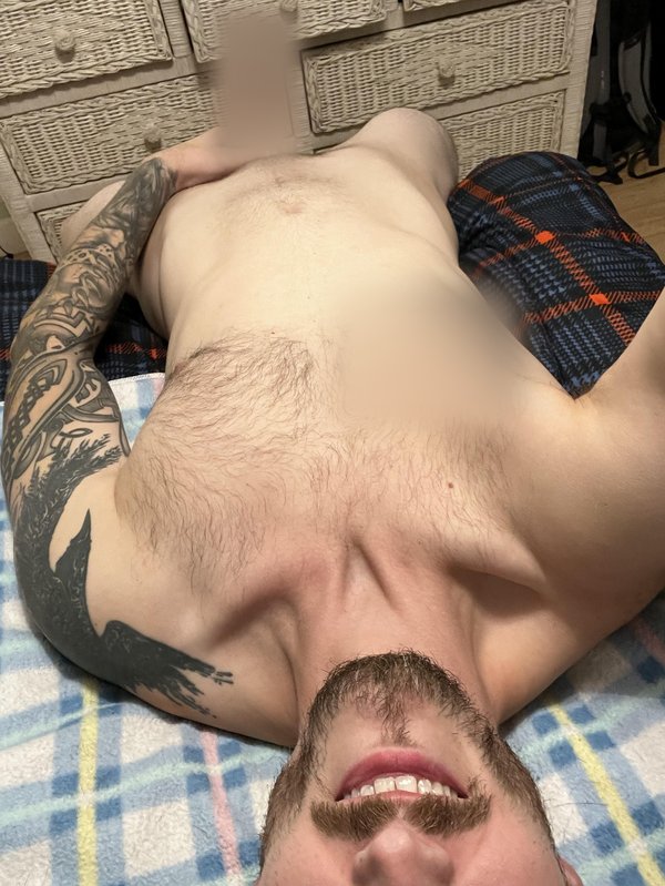 @hefty-one473 - verified creator
