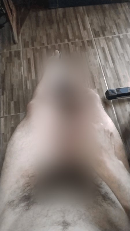 @enigma794794