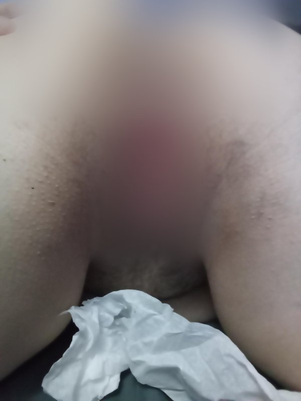 @vthotwife84 - verified creator