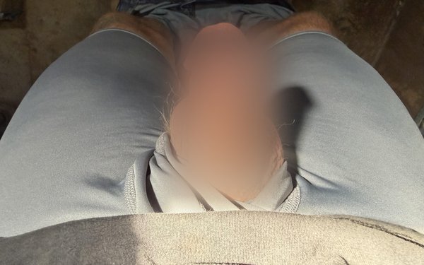 @lynxboring4122 - verified creator