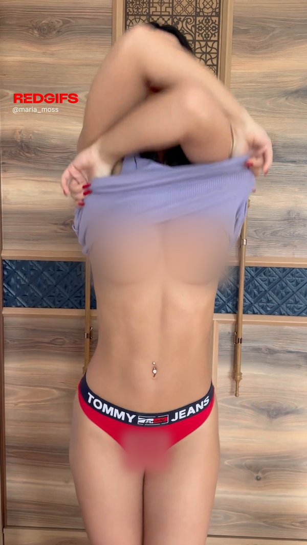 @irvinea