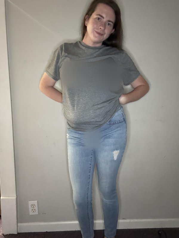 @defiantfig9488